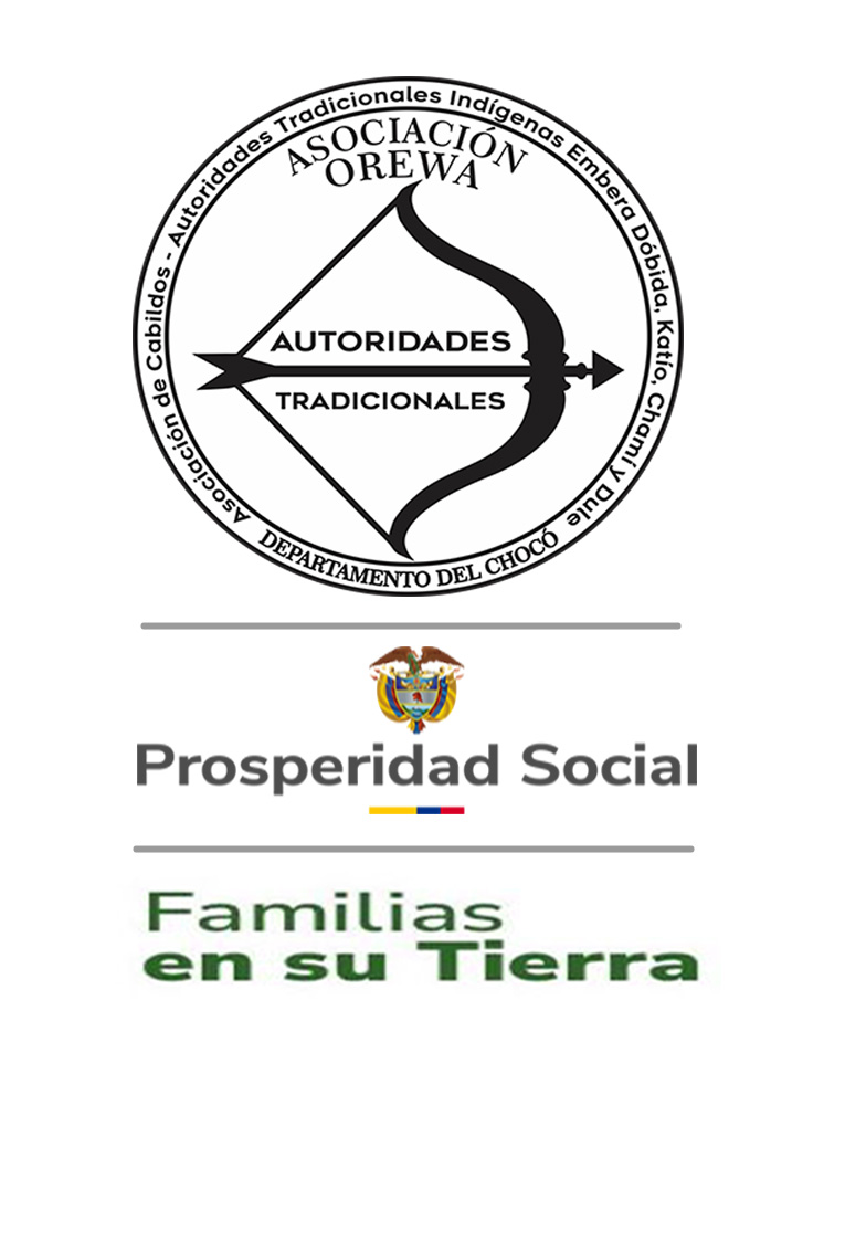 Prosperidad Social
